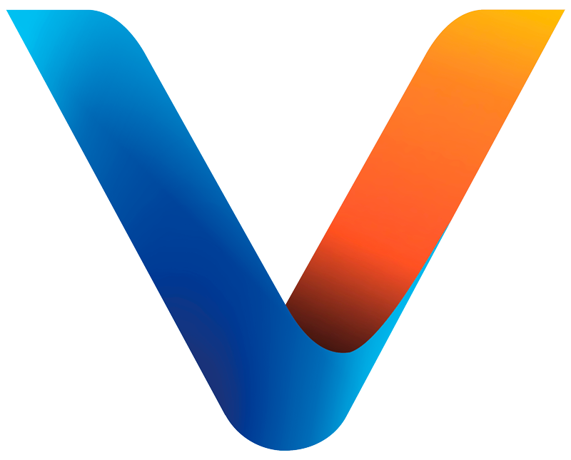 VIVEI Real State - Una red inmobiliaria diferente